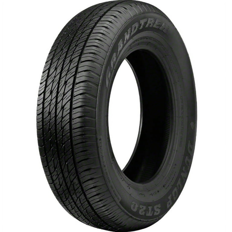 215/50 R17、DUNLOP WINTERMAXX 03、2020年 ダンロップ WINTER MAXX 03 215/50R17 91Q 価格比較 - 価格.com