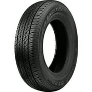 Dunlop Grandtrek ST20 All Season 215/70R16 99S Passenger Tire