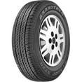 thumbnail image 1 of Dunlop Grandtrek ST20 All Season 215/70R16 99S Passenger Tire, 1 of 5
