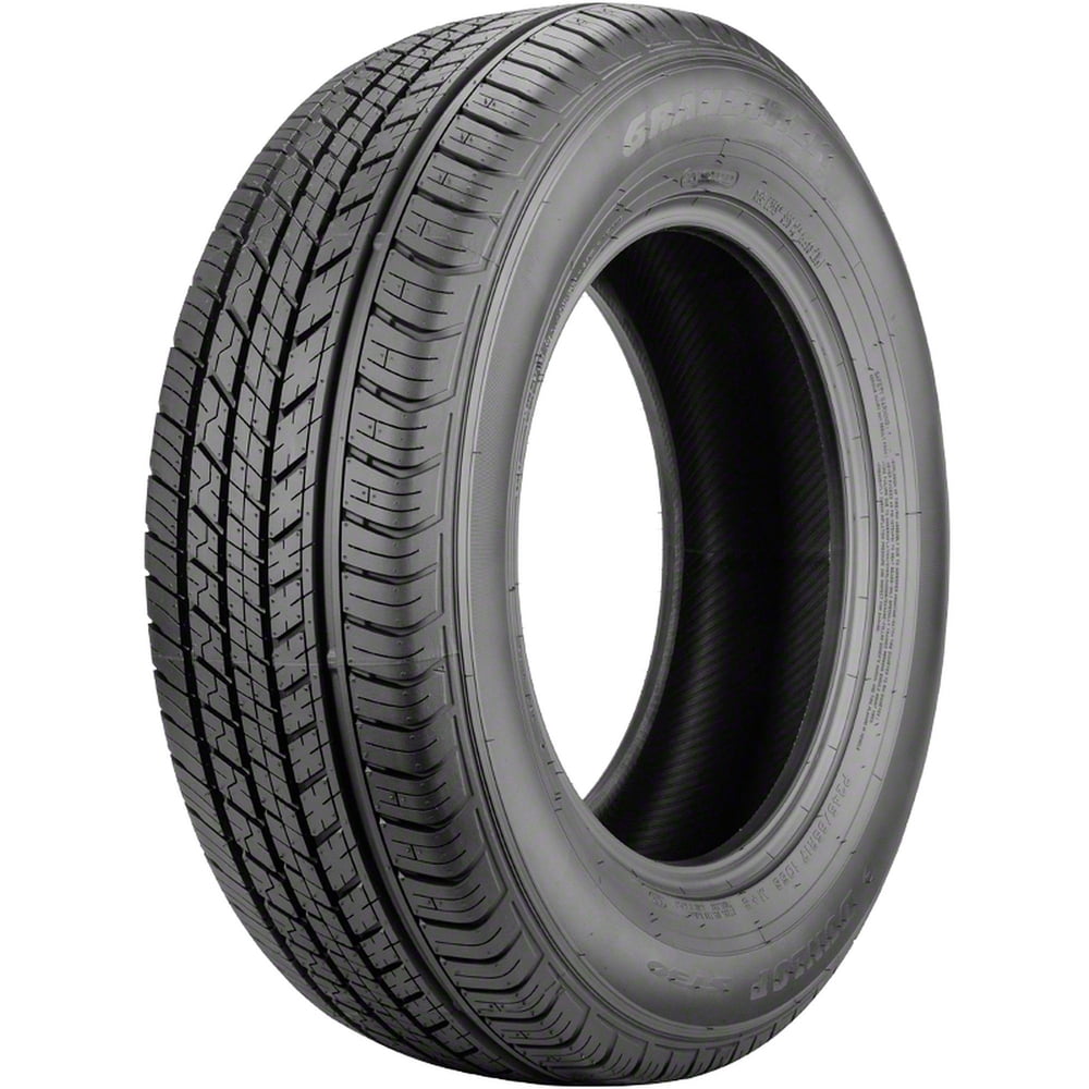 Dunlop Grandtrek ST30 225/60R18 100H a/s All Season Tire Dunlop Grandtrek ST30 225/60R18 100H a/s All Season Tire Sansujyuku sansujyuku.com