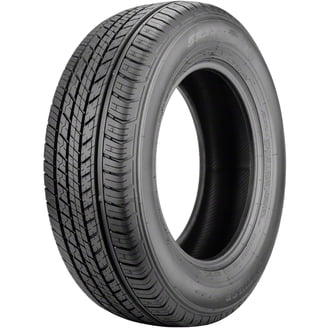 Dunlop 225/60R18 Tires All Season and Touring Options - Walmart.com