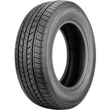 Dunlop Grandtrek ST30 225/60R18 100H (ODOT) A/S All Season Tire Sansujyuku sansujyuku.com