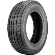 Dunlop Grandtrek ST30 225/65R17 102H a/s All Season Tire Simolary simolary.com 11