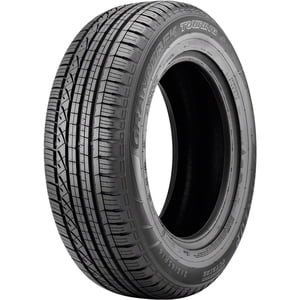 Dunlop Grandtrek Touring A/S All Season 255/50R19 107H XL Passenger Tire Sansujyuku sansujyuku.com