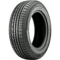 thumbnail image 1 of Dunlop Grandtrek Touring A/S All Season 235/45R20 100H XL Passenger Tire, 1 of 6