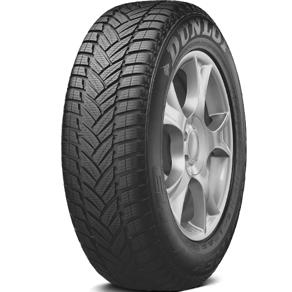 Dunlop Grandtrek WT M3 275/45R20 110 V Tire Sansujyuku sansujyuku.com