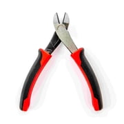 GrooveTech Guitar/Bass String Cutters