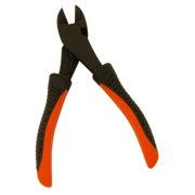 GrooveTech Guitar/Bass String Cutters