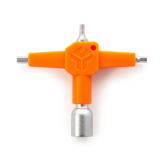 Dunlop Groovetech DK Multi Drum Multi-Tool