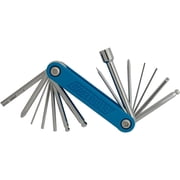 Groovetech Guitar/Bass Multi-Tool - Second Generation