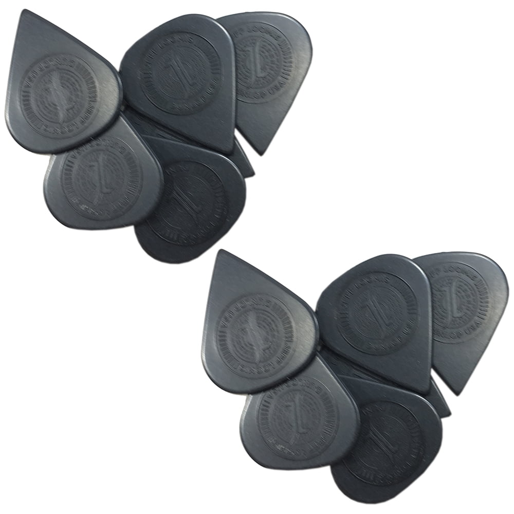 Dunlop Guitar PIcks Jeff Loomis Custom Ultex 1.5mm 12-Pack