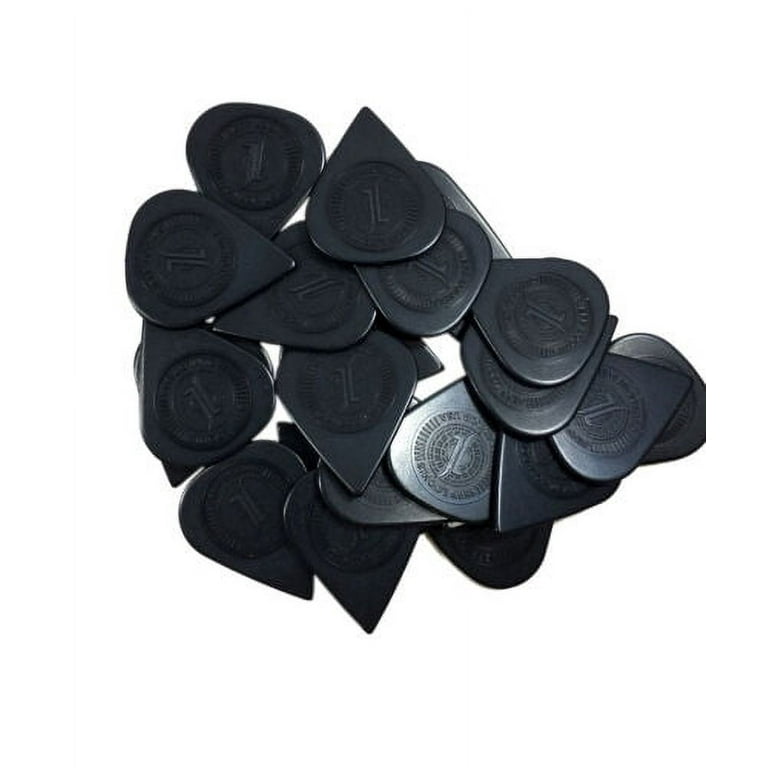 Jeff loomis 2024 guitar picks