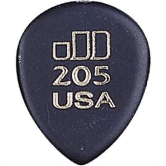 Guitar Pick