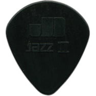 Guitar Pick