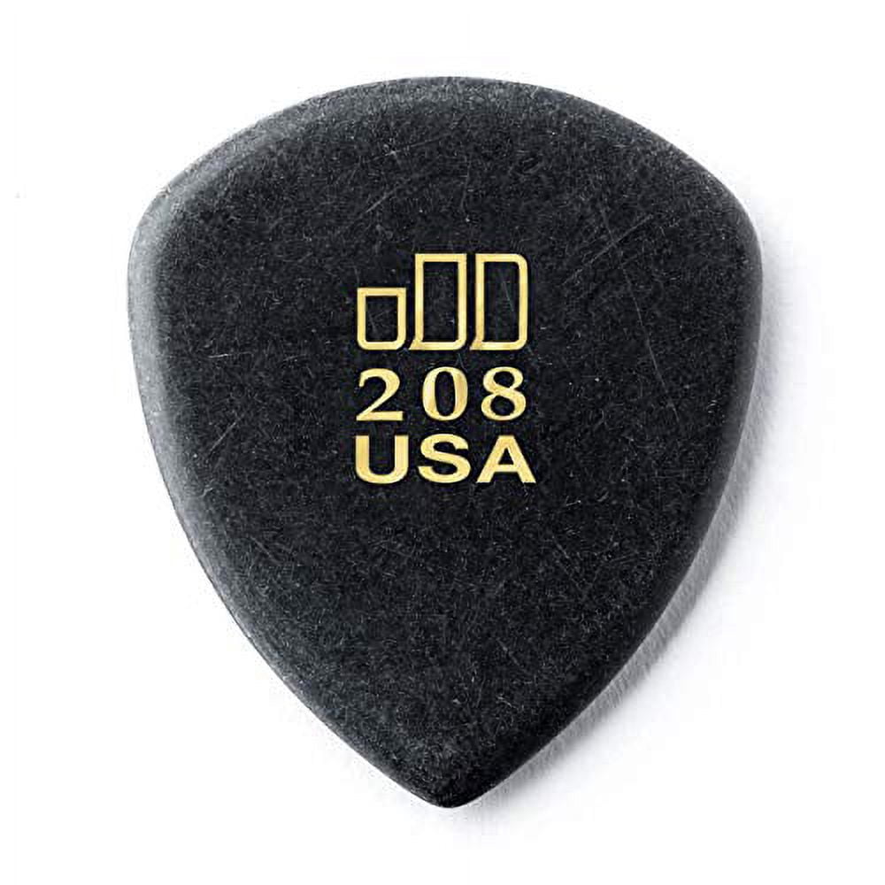 Dunlop Guitar Pick