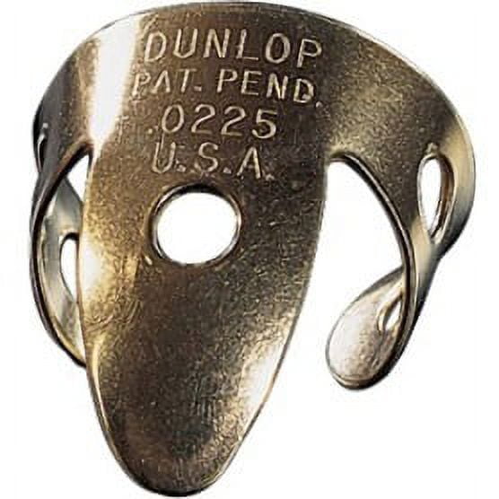 Dunlop Guitar Pick