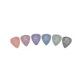 thumbnail image 1 of Dunlop Gator Grip Standard Guitar Picks 1.14 mm 6 Dozen, 1 of 2