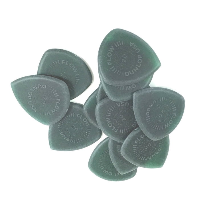 Dunlop 510P100 Primetone Standard Grip 1.0mm Guitar | Canada Dunlop 510P100 Primetone Standard Grip 1.0mm Guitar | Canada