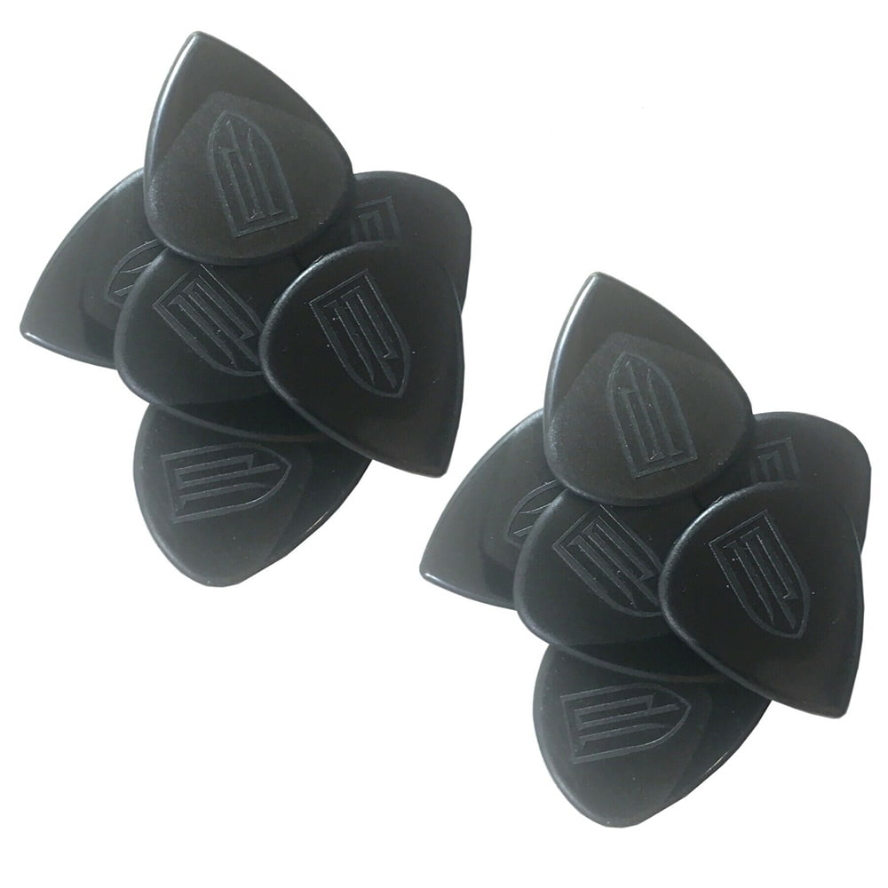 Dunlop Guitar Picks John Petrucci Signature Ultex Jazz III 427PJP 1.5mm 12-Pack