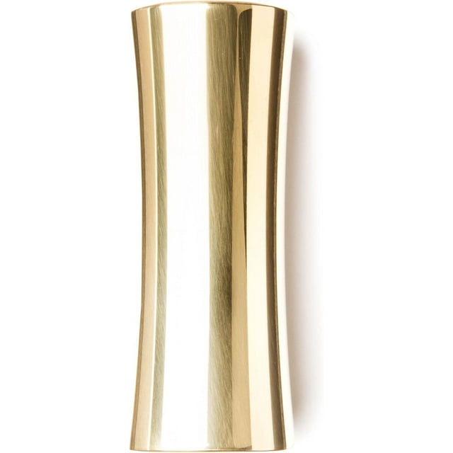 Dunlop Guitar Slide (34227000001)