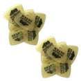 thumbnail image 1 of Dunlop Guitar Ultex  Picks    Tri (Triangle)  12 Pack  1.0mm  (426P1.0), 1 of 3
