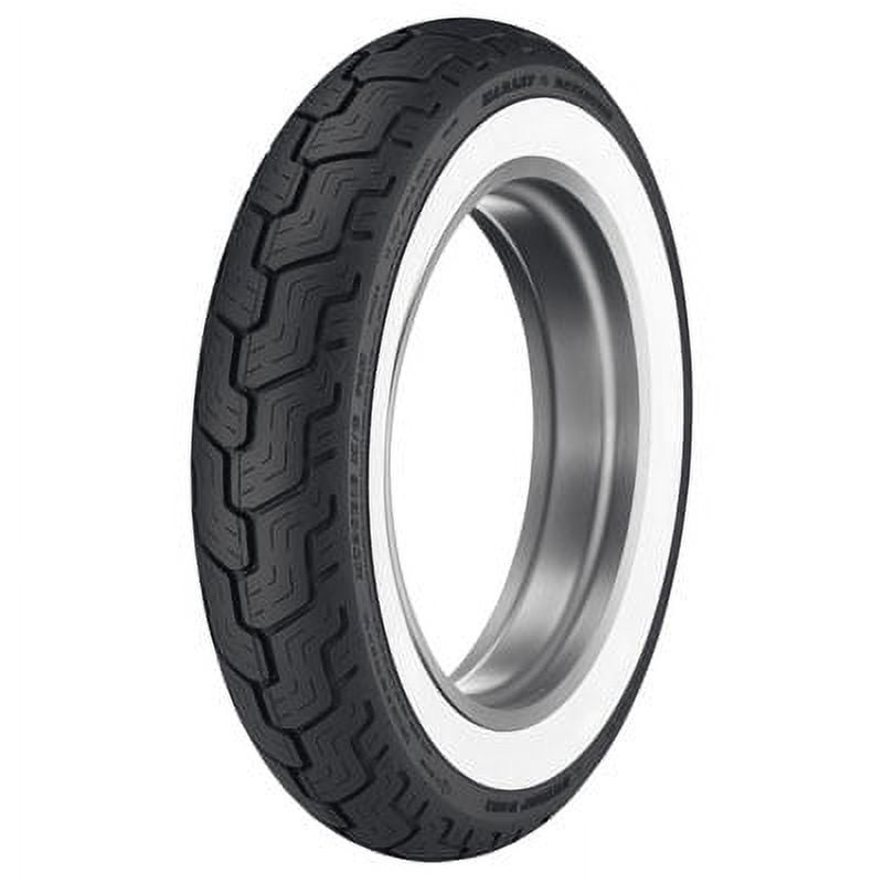 White Rims Harley Harley Davidson White Wall Tires