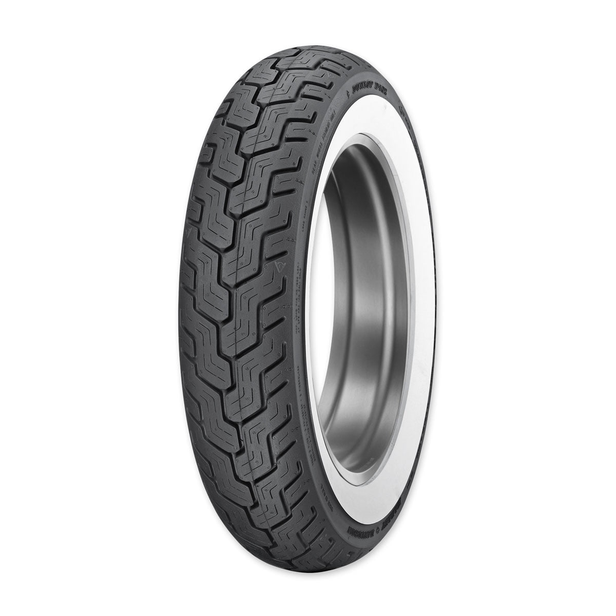 DUNLOP D402 MT90B16 74H リアタイヤ Amazon.com: Dunlop Harley-Davidson D402 Rear Motorcycle Tire