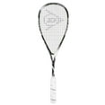 thumbnail image 1 of Dunlop Hyperfibre+ Evolution Squash Racket, 1 of 3