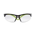 thumbnail image 1 of Dunlop I-Armor Protective Eyewear, 1 of 4