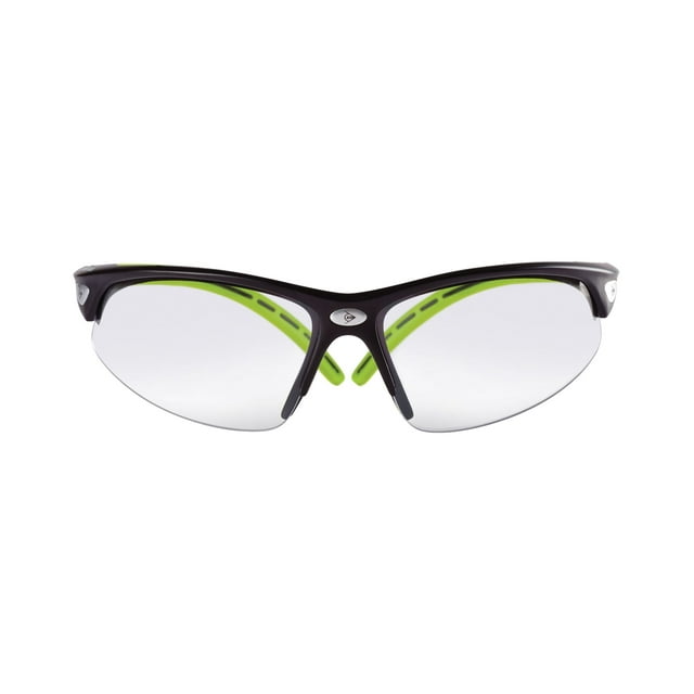 Dunlop I-Armor Protective Eyewear