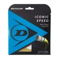 thumbnail image 1 of Dunlop Iconic Speed Tennis String - Set, 1 of 1