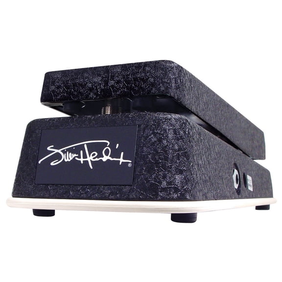 HENDRIX ANALOG SE SIG. WAH
