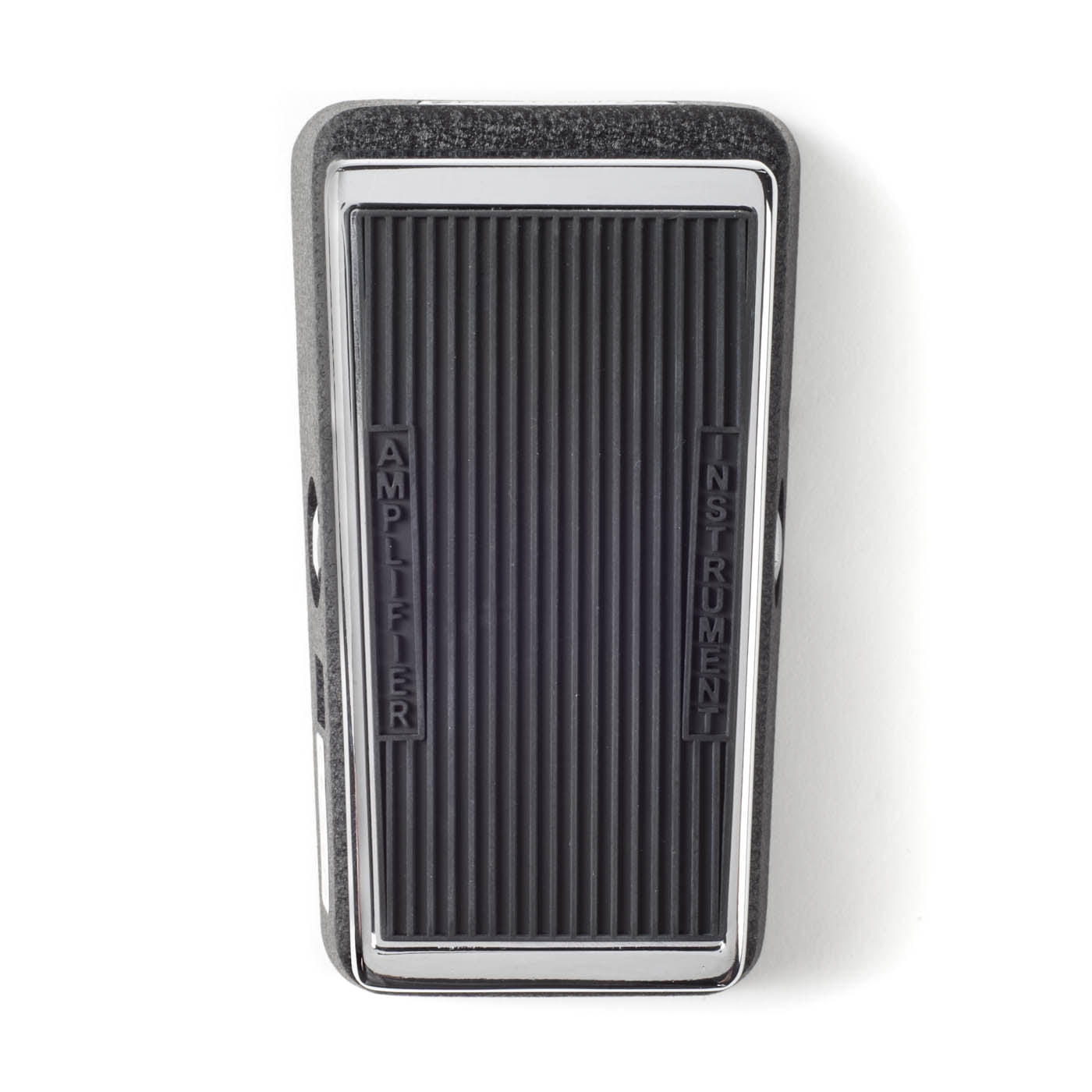 Dunlop JHM9 Jimi Hendrix Cry Baby Mini Wah Pedal - Walmart.com