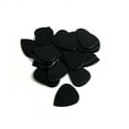 thumbnail image 1 of Dunlop Jim Root Nylon Guitar Picks 12 Pack 1.38mm 447RJR1.38, 1 of 4
