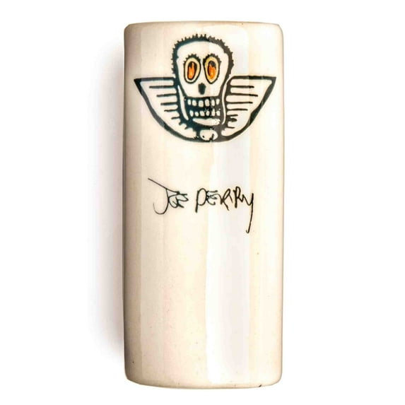 Joe Perry "Boneyard" Slide