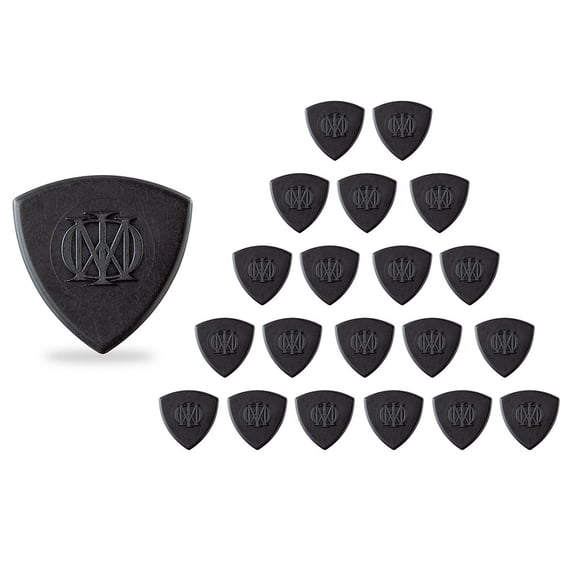 John Petrucci Trinity Guitar Pick