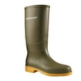 thumbnail image 1 of Dunlop Junior Dull Wellies, 1 of 5