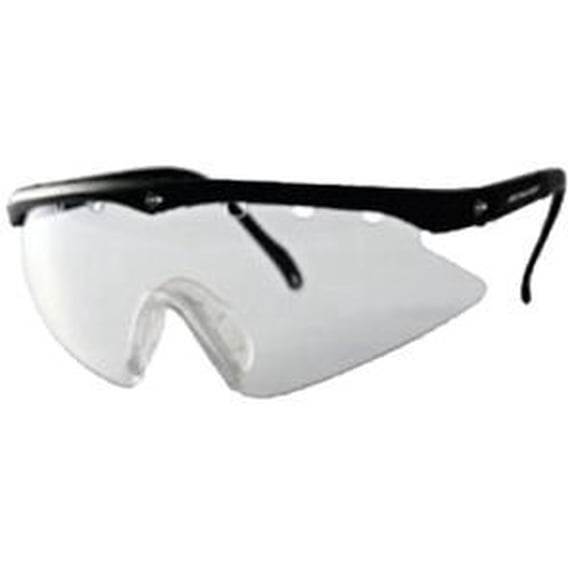 Dunlop Junior Protective Racquetball Eyewear by Dunlop