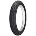thumbnail image 1 of Dunlop K180 Rear Tire 140/80-19 71H (45241544), 1 of 3
