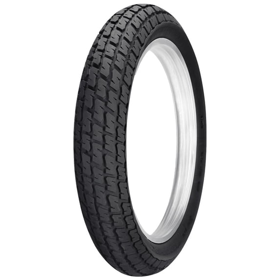 Dunlop K180 Rear Tire 140/80-19 71H (45241544)