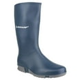 thumbnail image 1 of Dunlop K254711 Boys/Girls Wellington Boots/Boys Boots/Girls Boots, 1 of 4