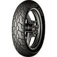 thumbnail image 1 of Dunlop K505 Bias Front Tire 110/80-18 (45099547), 1 of 2