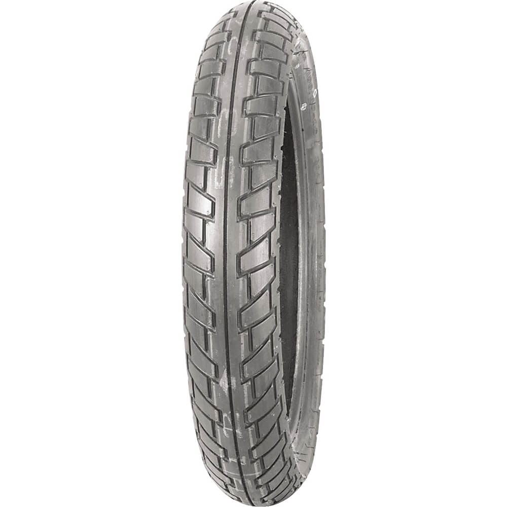 Dunlop K630 Front Motorcycle Tire 100/80-16 (50S) 45149968