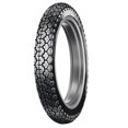 thumbnail image 1 of Dunlop  K70 4.00-18 Rear Tire 4202-45, 1 of 2