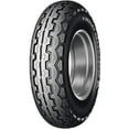 thumbnail image 1 of Dunlop  K81 4.10H-19 Front/Rear Tire 4206-54, 1 of 2