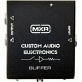 thumbnail image 1 of Dunlop MC406 CAE Buffer, 1 of 2