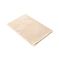 thumbnail image 1 of Dunlop MCC06 Miracle Cloth 6In, 1 of 3