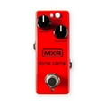 thumbnail image 1 of Dunlop MXR M291 Dyna Comp Mini Compressor Pedal, 1 of 5