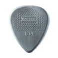 thumbnail image 1 of Dunlop Max-Grip¬Æ Nylon Standard, Carbon, 1.14mm, 12/Player's Pack, 1 of 4
