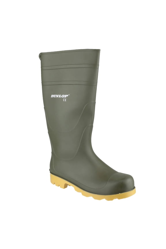 Mens Universal Galoshes